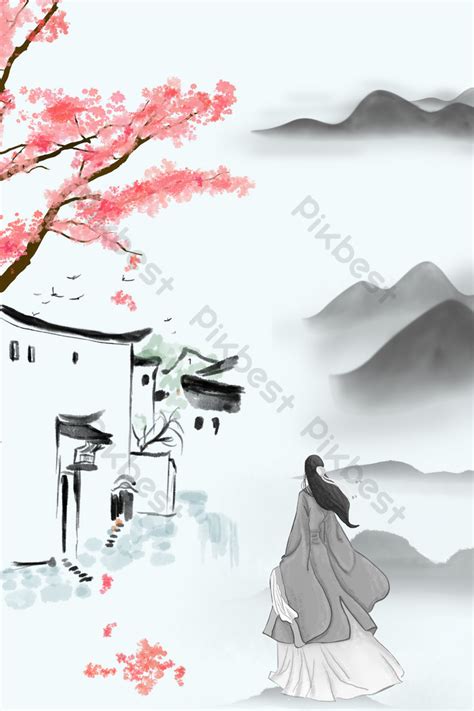 tula design background